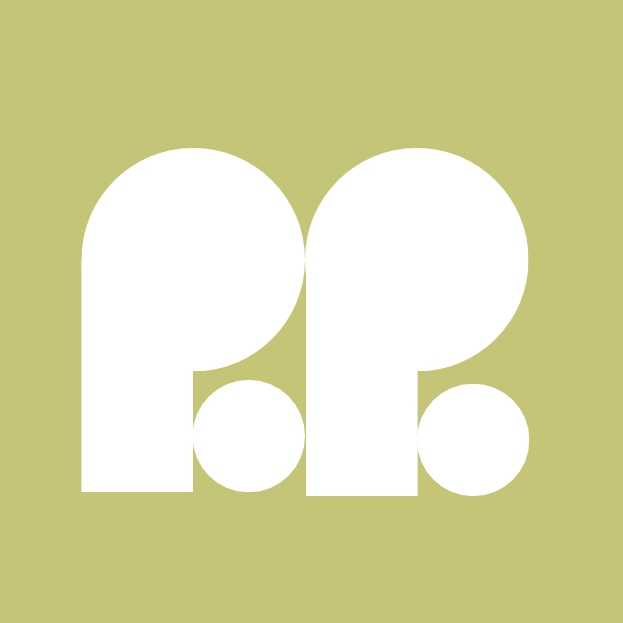 ブラリデリシャス byぺぺ